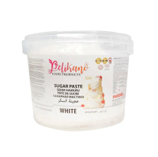 PELIKANO FONDAN 1kg